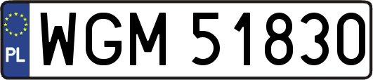WGM51830