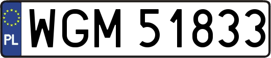 WGM51833