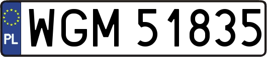 WGM51835