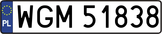 WGM51838