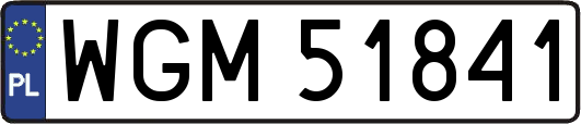 WGM51841