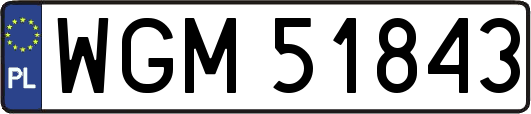 WGM51843
