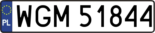 WGM51844