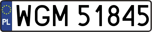 WGM51845