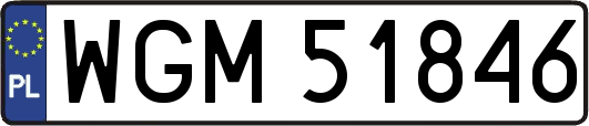 WGM51846