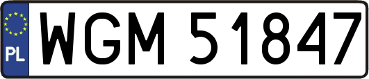 WGM51847