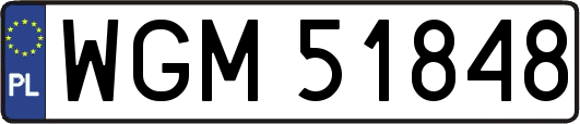 WGM51848