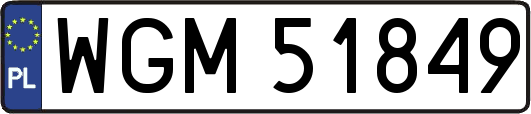WGM51849