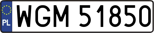 WGM51850