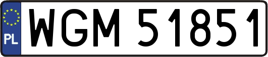 WGM51851
