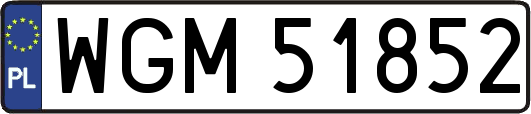 WGM51852