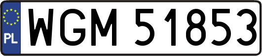 WGM51853