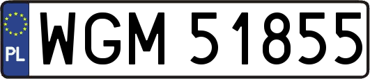 WGM51855