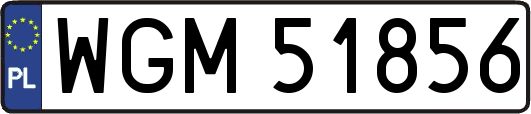 WGM51856