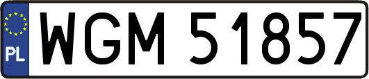 WGM51857