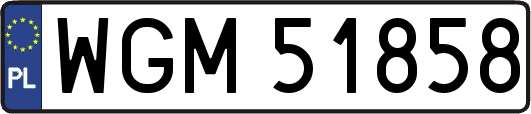 WGM51858