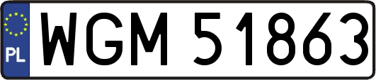 WGM51863