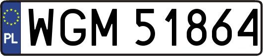 WGM51864