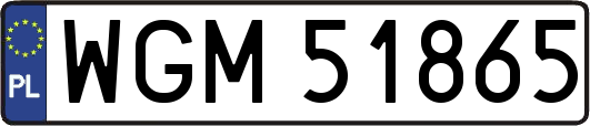 WGM51865