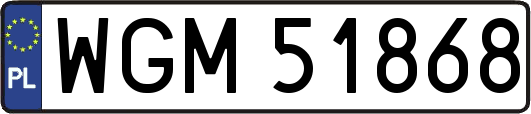 WGM51868