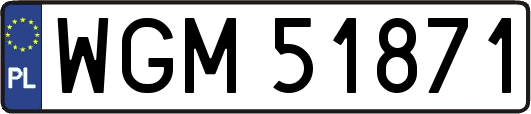 WGM51871