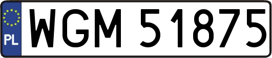 WGM51875