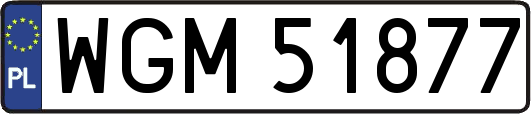 WGM51877