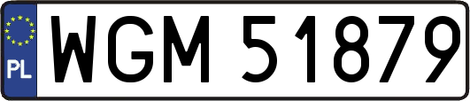 WGM51879