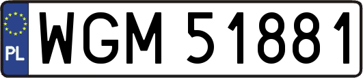 WGM51881