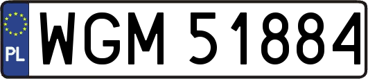 WGM51884