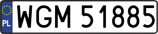 WGM51885