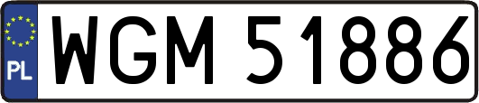 WGM51886
