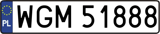 WGM51888