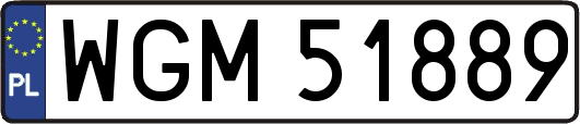 WGM51889