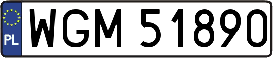 WGM51890