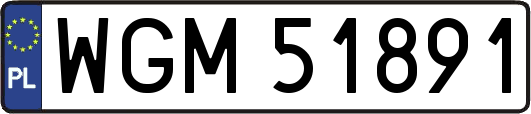 WGM51891