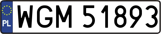 WGM51893