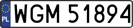 WGM51894
