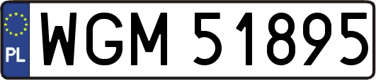 WGM51895