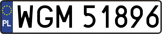 WGM51896