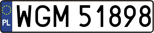 WGM51898
