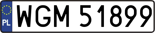 WGM51899