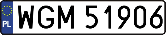 WGM51906