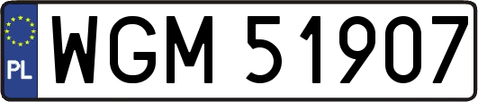WGM51907