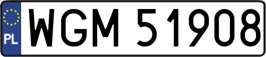 WGM51908