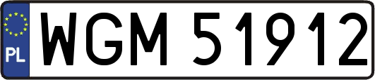 WGM51912