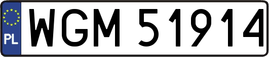 WGM51914