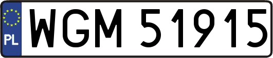 WGM51915