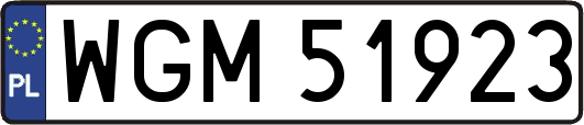 WGM51923