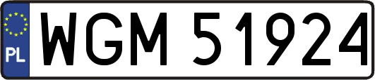 WGM51924